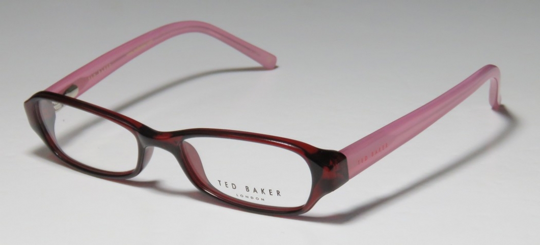 TED BAKER  