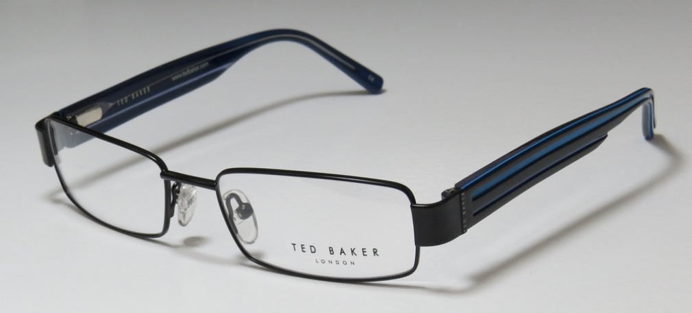 TED BAKER SIDE TRACK 4172 001