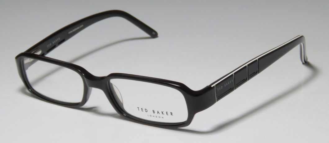 TED BAKER  