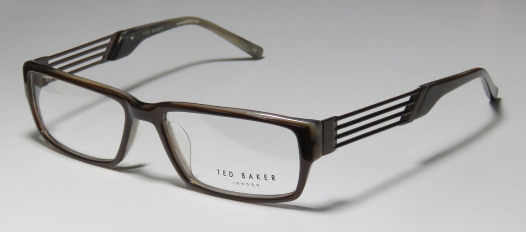 TED BAKER  