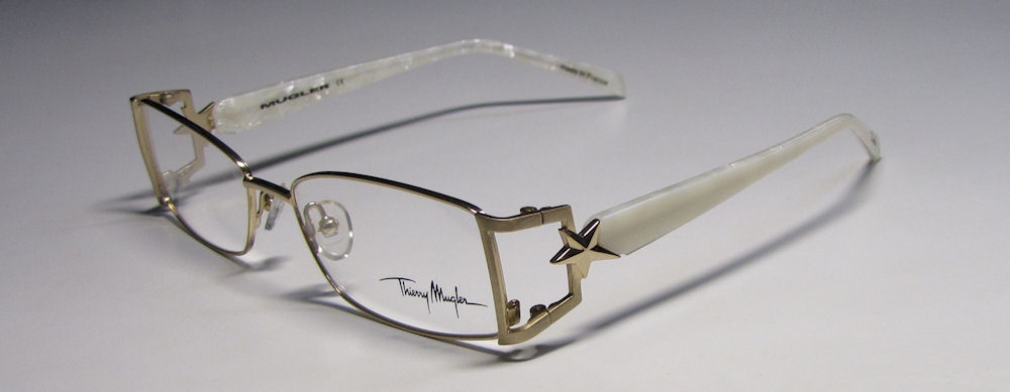 THIERRY MUGLER 9161 C2