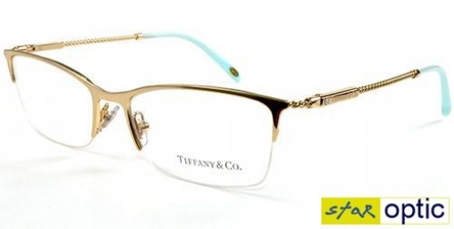 TIFFANY 1088B 6002