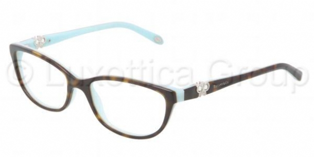 TIFFANY 2051B 8134