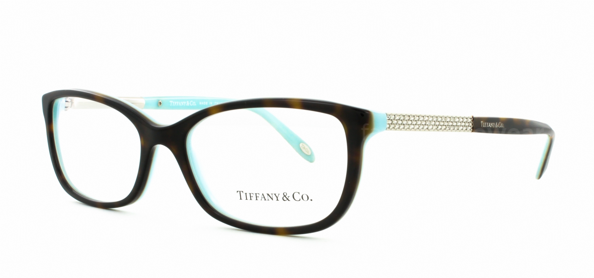 TIFFANY 2079B 8134