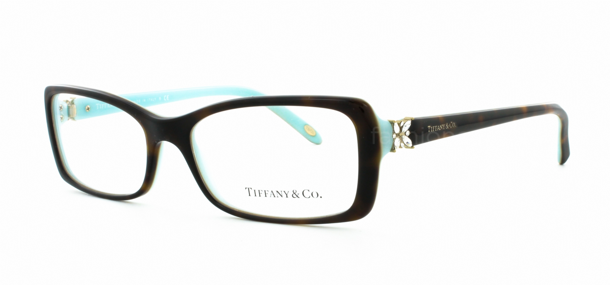 TIFFANY 2091B 8134