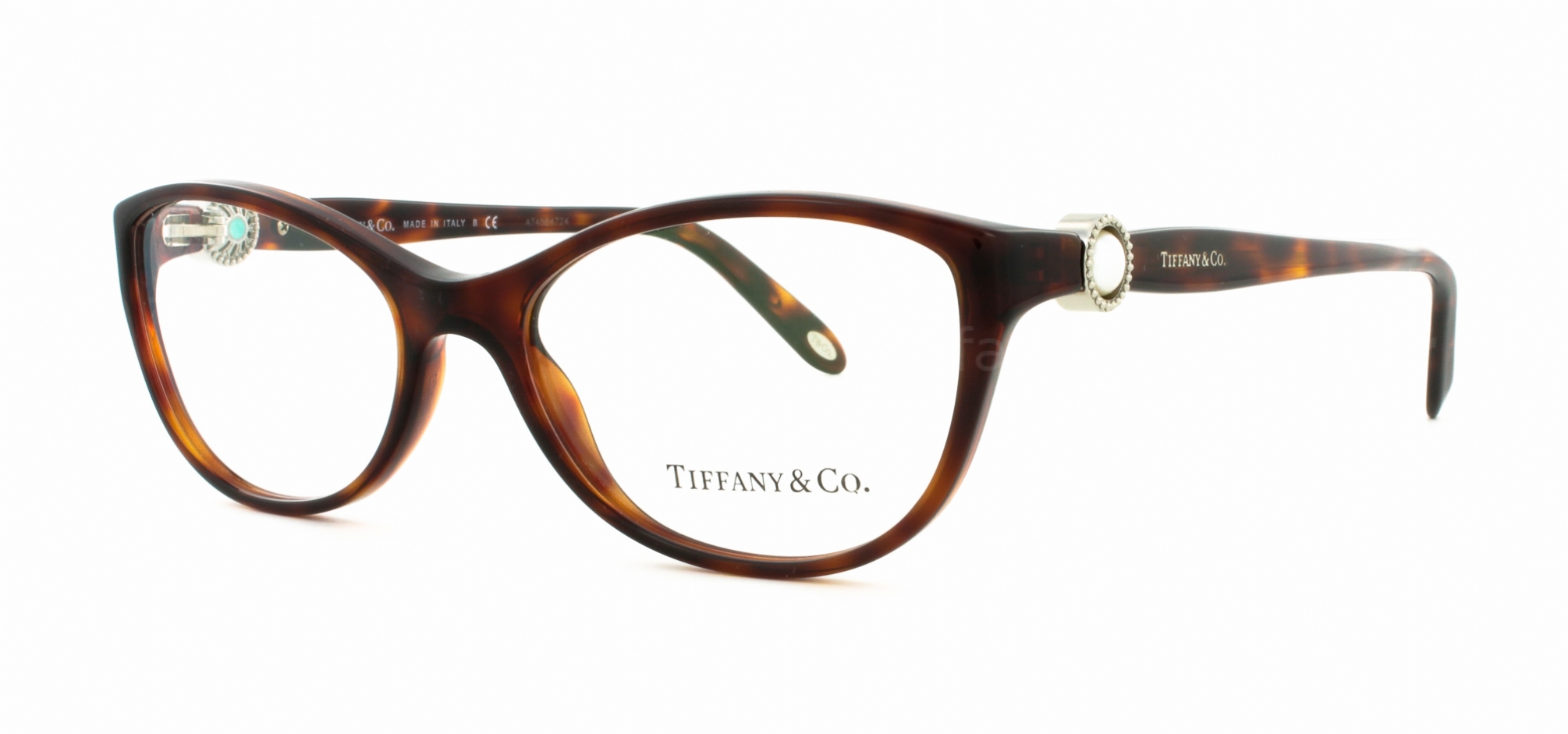 TIFFANY 2093H 8002