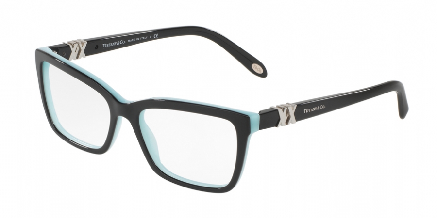 TIFFANY 2137F 8055