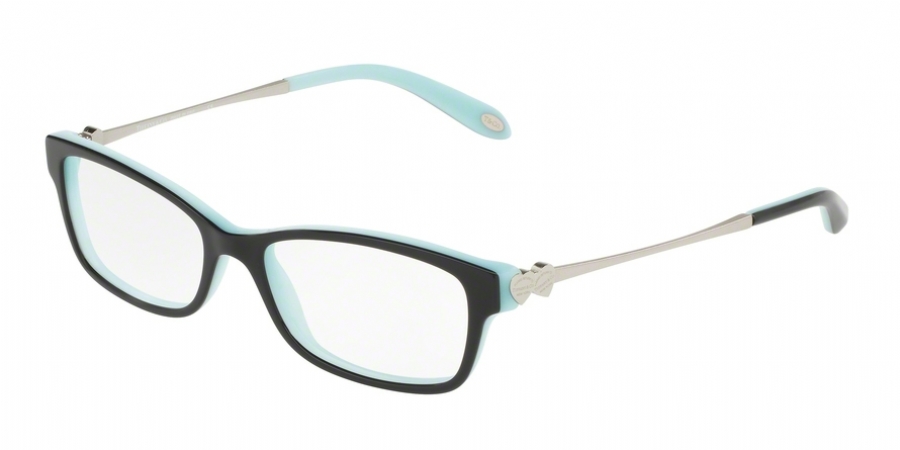 TIFFANY 2140F 8055