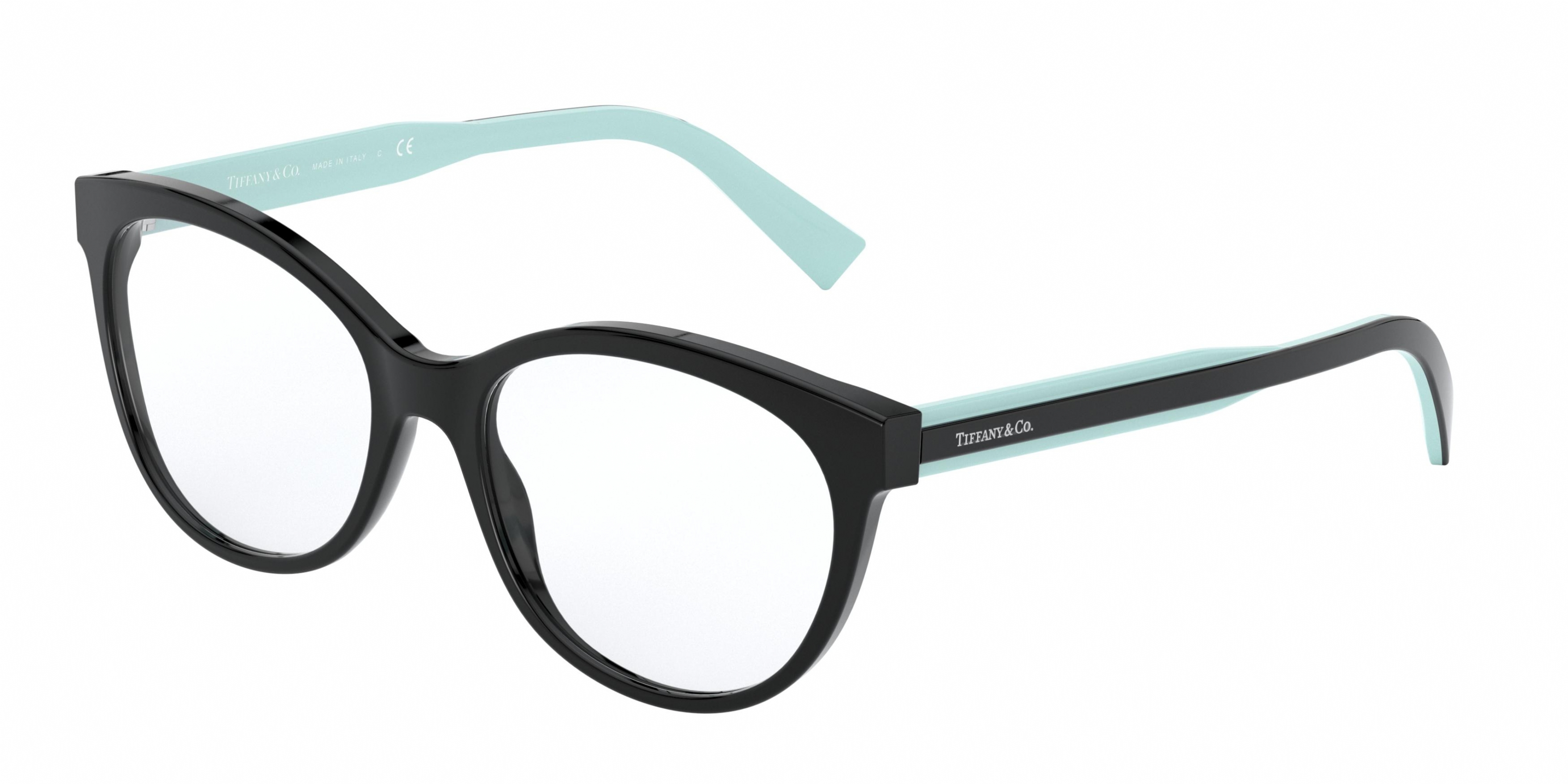 TIFFANY 2188F 8001