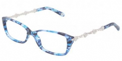 tiffany eyeglasses