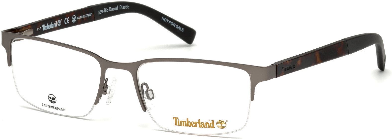 TIMBERLAND 1585 009