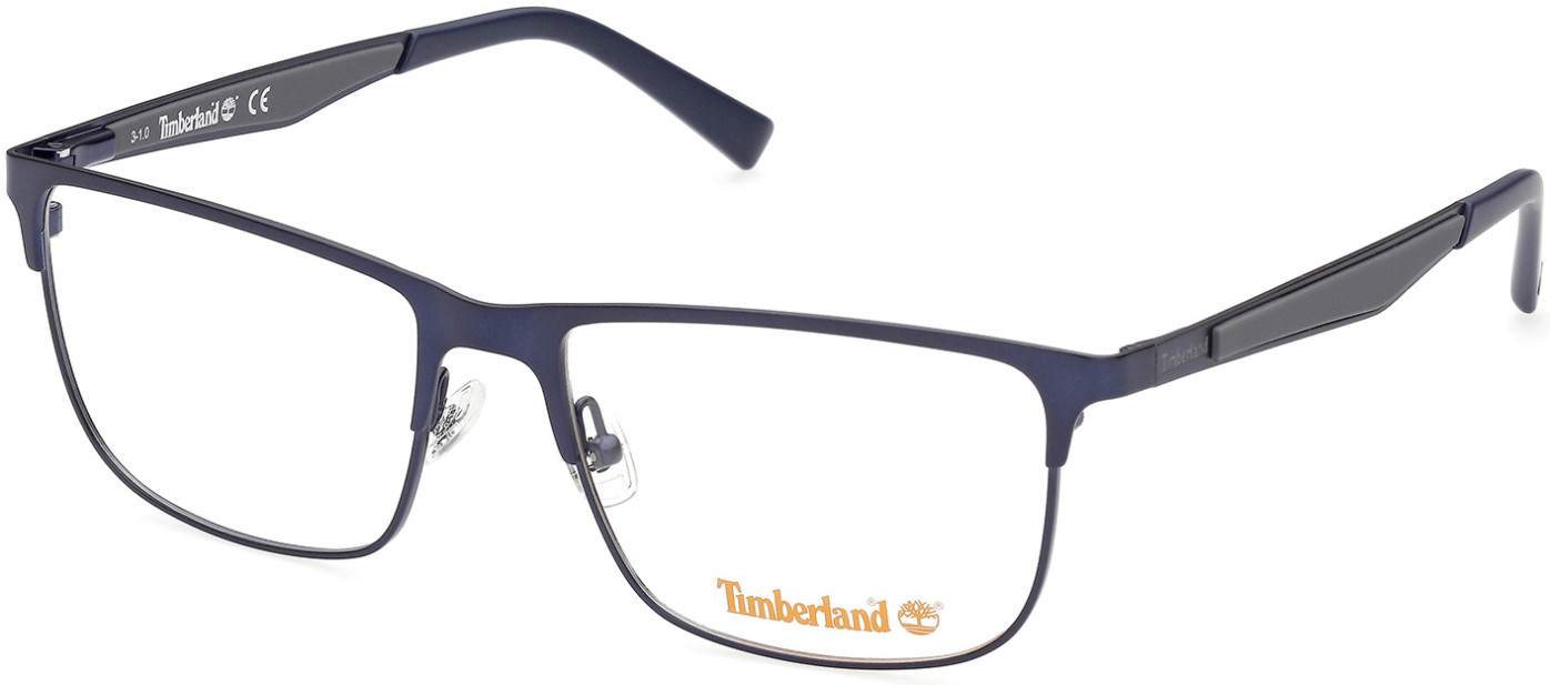 TIMBERLAND 1710 091