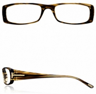 TOM FORD 5004 R90