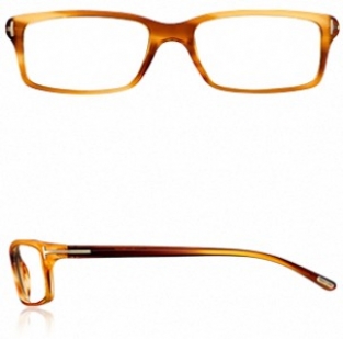 TOM FORD 5005 R71