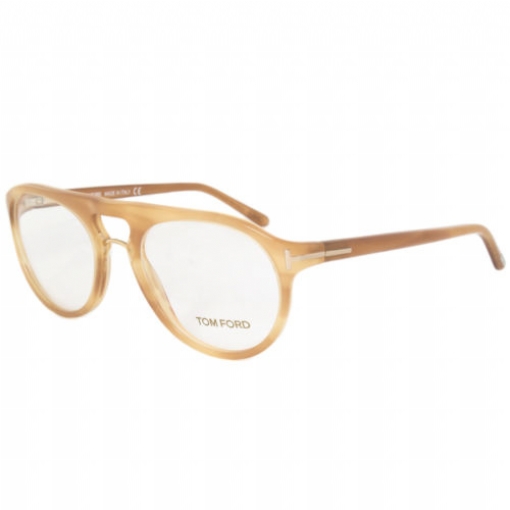 TOM FORD 5007 663