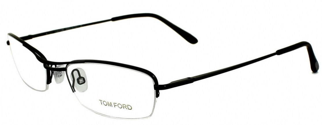 TOM FORD 5009 731