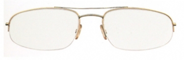 TOM FORD 5010 772