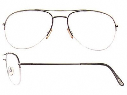 TOM FORD 5011 928