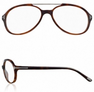 TOM FORD 5017 820