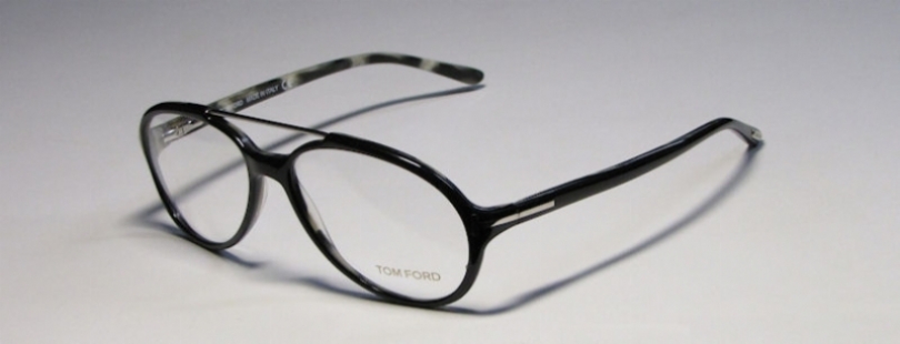 TOM FORD 5017 855