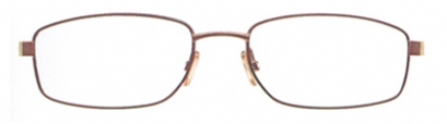 TOM FORD 5022 217