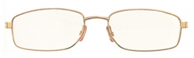 TOM FORD 5022 257