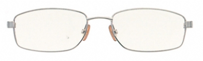 TOM FORD 5022 753