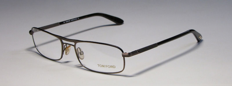 TOM FORD 5032 414