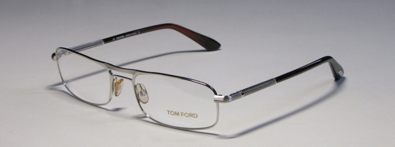 TOM FORD 5032 753