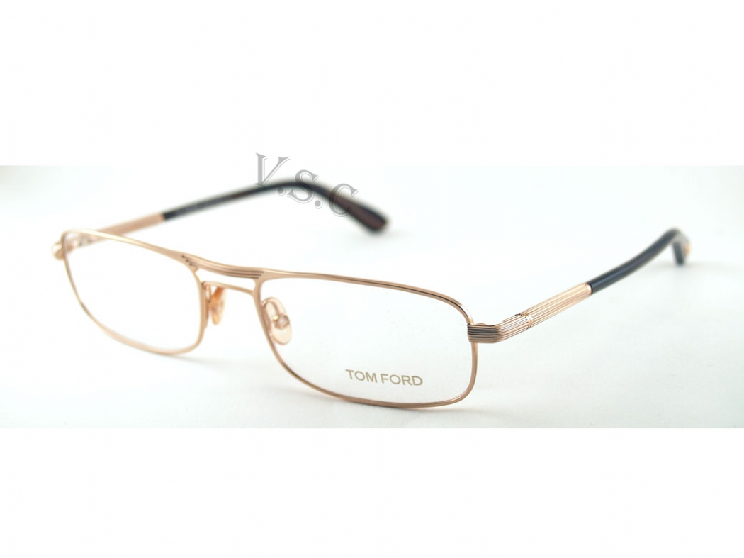 TOM FORD 5032 772