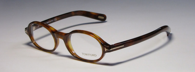 TOM FORD  