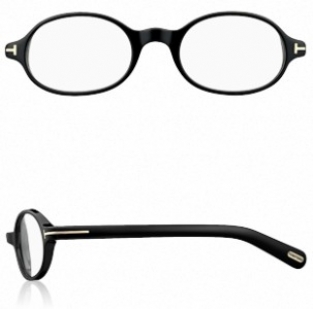 TOM FORD 5037 B5