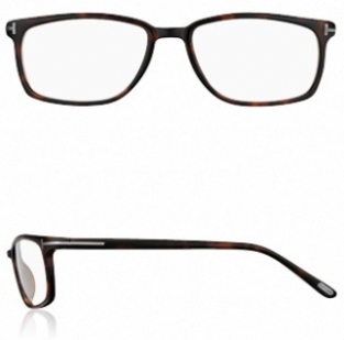 TOM FORD 5038 820