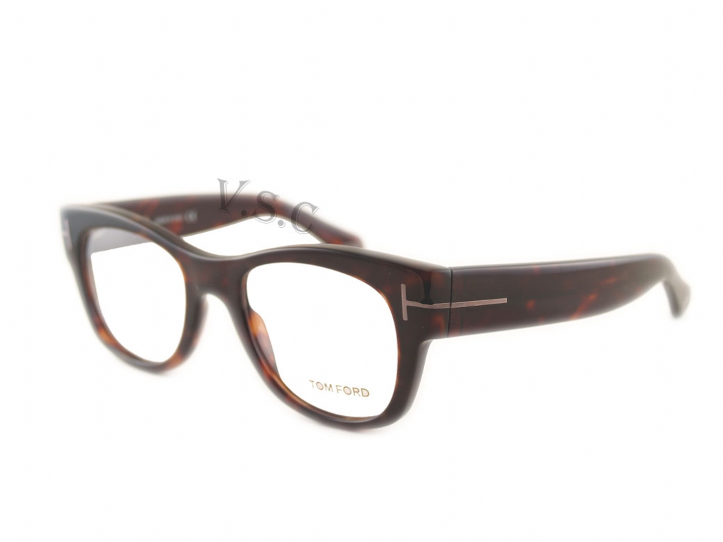 TOM FORD 5040 182