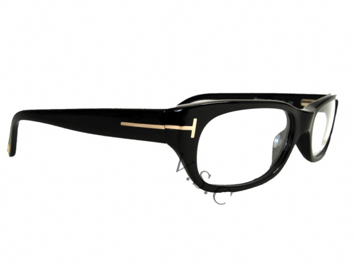 TOM FORD 5043 B5