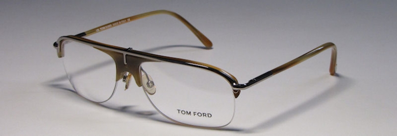 TOM FORD 5046 373