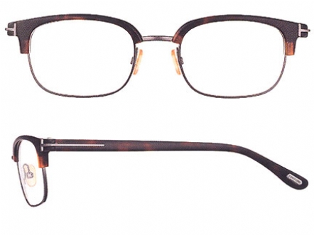 TOM FORD 5051 820