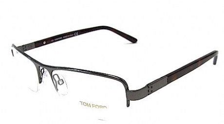 TOM FORD 5057 731