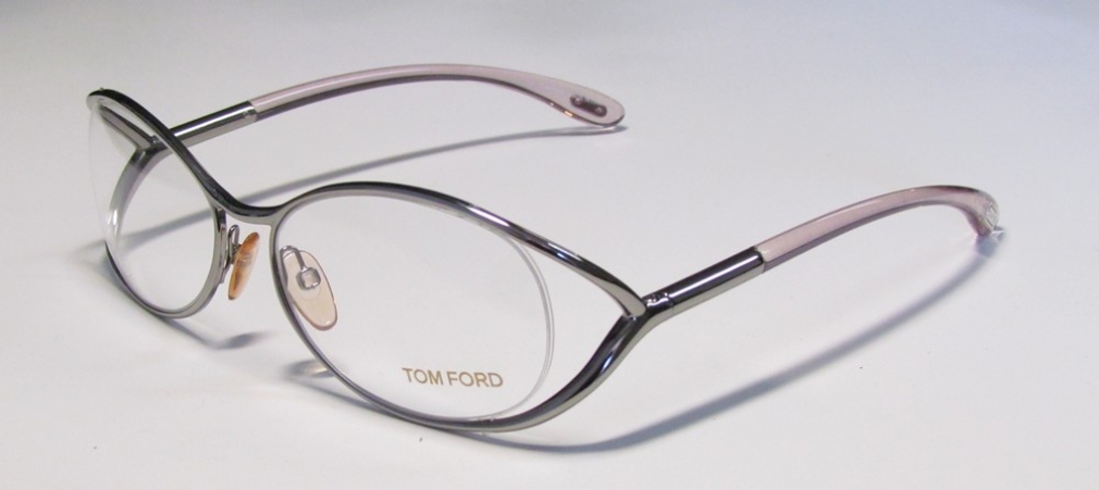 TOM FORD 5059 269