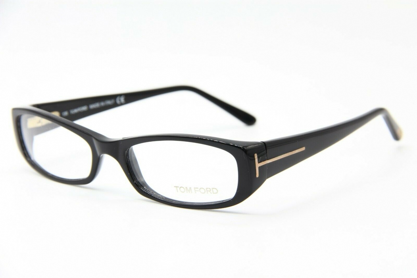 TOM FORD 5073 B5