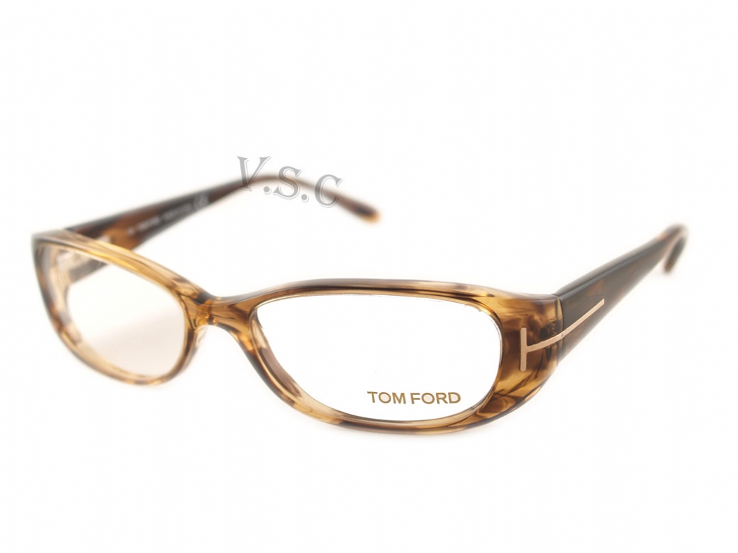 TOM FORD 5075 U45