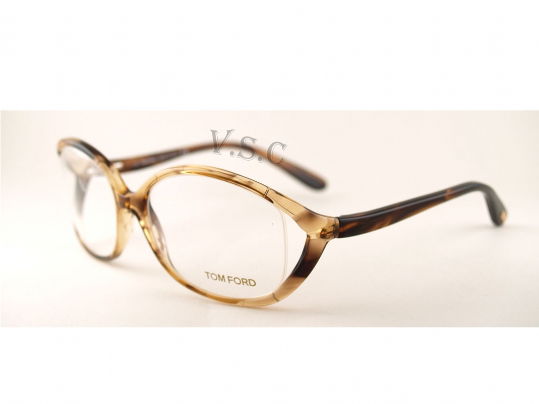 TOM FORD 5082 U45