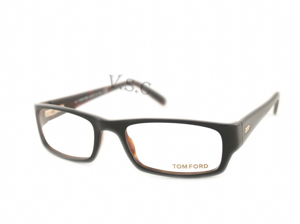 TOM FORD 5086 035