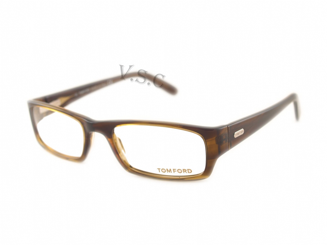 TOM FORD 5086 343