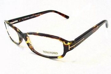 TOM FORD 5087 015