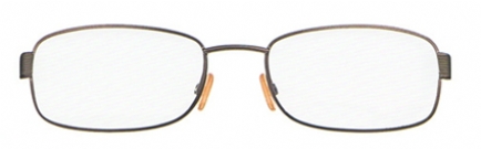 TOM FORD 5092 731