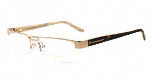 TOM FORD 5112 028