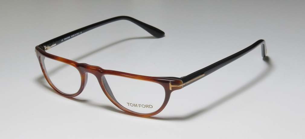 TOM FORD 5117 056