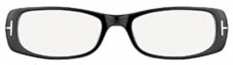 TOM FORD 5121 001