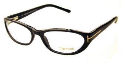 TOM FORD 5123 001